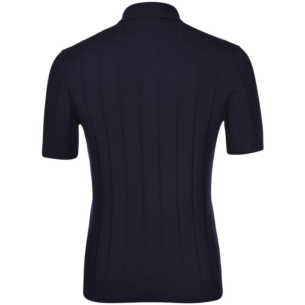 Maglia - Foto 3